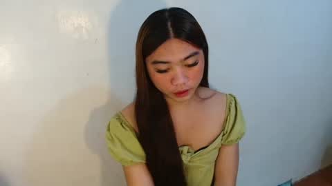 Snapshot of sexy_mikaxoxo chatting on 8, 1, 2026 mika online show from 8, 1, 2026