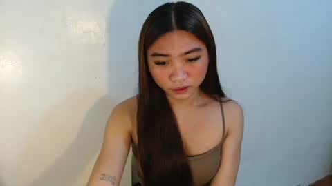 Snapshot of sexy_mikaxoxo chatting on 10, 1, 2026 mika online show from 10, 1, 2026