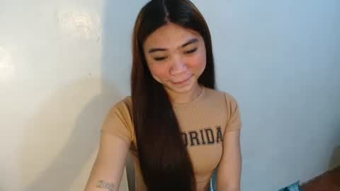 Snapshot of sexy_mikaxoxo chatting on 11, 1, 2026 mika online show from 11, 1, 2026