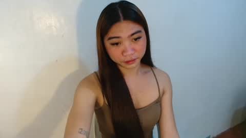 Snapshot of sexy_mikaxoxo chatting on 13, 1, 2026 mika online show from 13, 1, 2026