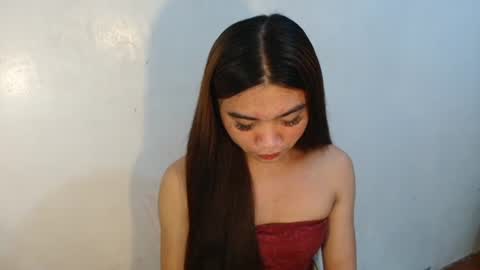 Snapshot of sexy_mikaxoxo chatting on 15, 1, 2026 mika online show from 15, 1, 2026