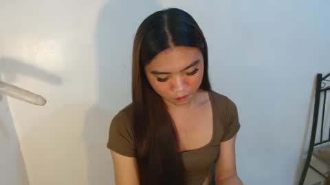 Snapshot of sexy_mikaxoxo chatting on 3, 2, 2026 mika online show from 3, 2, 2026