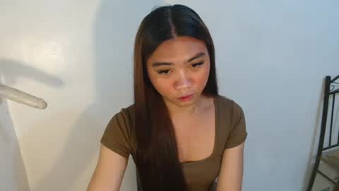 Snapshot of sexy_mikaxoxo chatting on 3, 2, 2026 mika online show from 3, 2, 2026