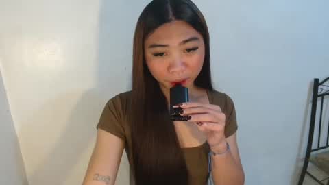 Snapshot of sexy_mikaxoxo chatting on 5, 2, 2026 mika online show from 5, 2, 2026