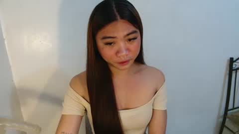 Snapshot of sexy_mikaxoxo chatting on 10, 2, 2026 mika online show from 10, 2, 2026