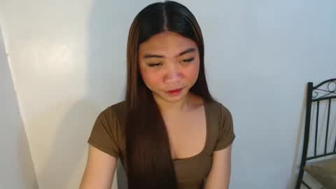 Snapshot of sexy_mikaxoxo chatting on 11, 2, 2026 mika online show from 11, 2, 2026