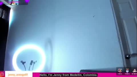 Snapshot of sexy_milfy01 chatting on 13, 1, 2025 Jenny I am a freelance model online show from 13, 1, 2025