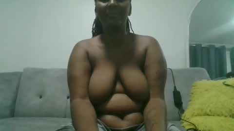 milky online show from 8, 1, 2026