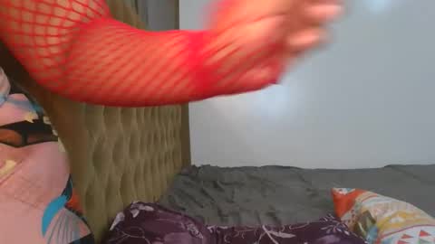 sexy online show from 31, 3, 2026