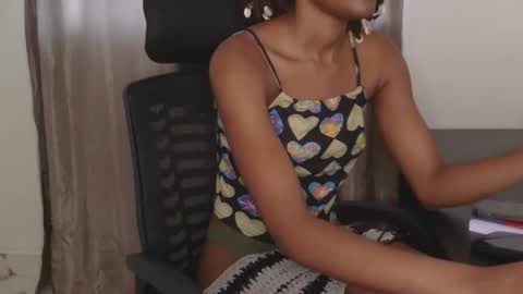 sexy_moh1 online show from 21, 2, 2026