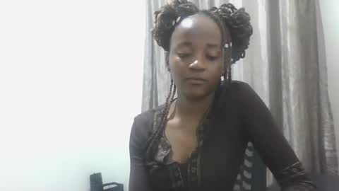 sexy_moh1 online show from 8, 3, 2026