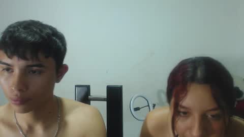 Snapshot of sexy_molly09 chatting on 25, 10, 2025 sexy_molly09 online show from 25, 10, 2025