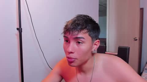 sexy_molly09 online show from 22, 11, 2025