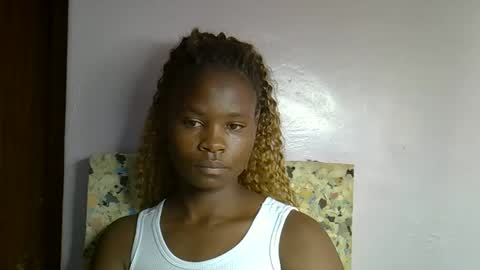 Molyne online show from 16, 1, 2026