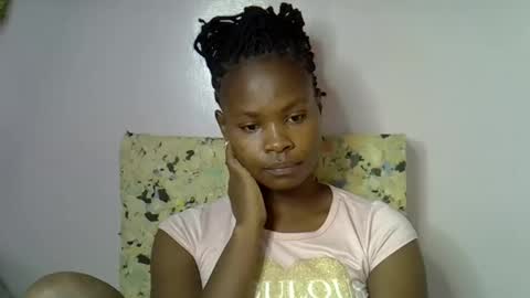 Molyne online show from 16, 2, 2026