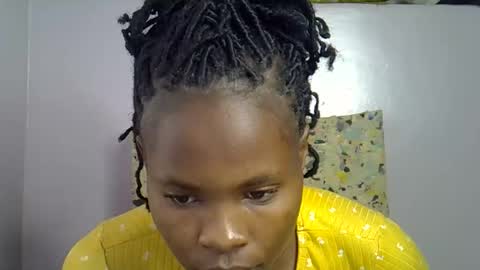 Molyne online show from 26, 2, 2026