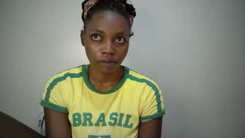 sexy_muna2 online show from 15, 3, 2026