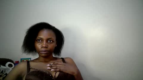 sexy_muna2 online show from 29, 5, 2026
