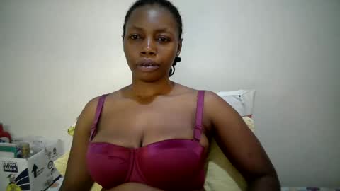 sexy_muna2 online show from 2, 7, 2026