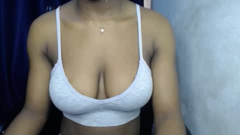 ALINA online show from 20, 10, 2025