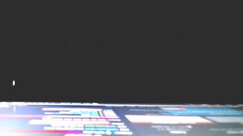 ALINA online show from 1, 11, 2025