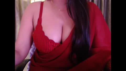 myra online show from 25, 4, 2026