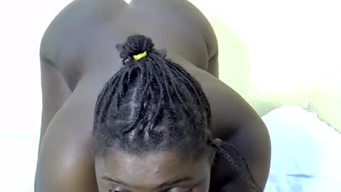 sexy_naila2 online show from 15, 3, 2026