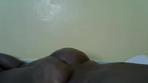 sexy_naila2 online show from 21, 3, 2026