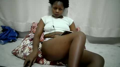 Snapshot of sexy_nanah chatting on 31, 5, 2026 sexy_nanah online show from 31, 5, 2026