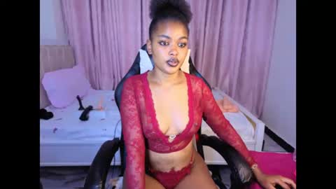 sexy_nasha online show from 7, 6, 2026