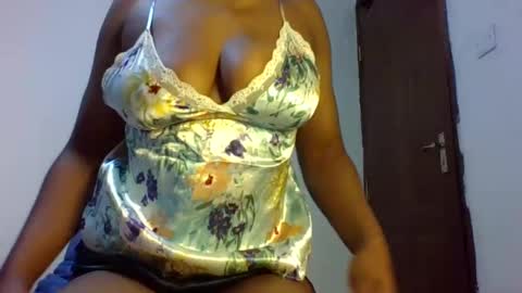 natallie online show from 17, 1, 2025