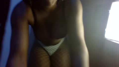 natallie online show from 23, 2, 2025