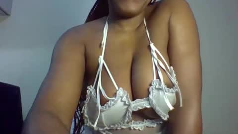 natallie online show from 1, 10, 2025