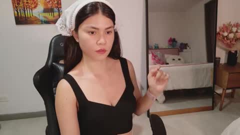 sexy nattaly online show from 10, 2, 2026