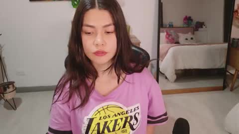 sexy nattaly online show from 14, 2, 2026