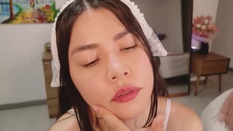 sexy nattaly online show from 7, 3, 2026