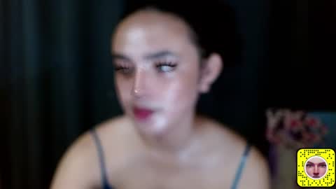 Snapshot of sexy_naughtyjasminxxx chatting on 3, 6, 2026 Jasmin online show from 3, 6, 2026