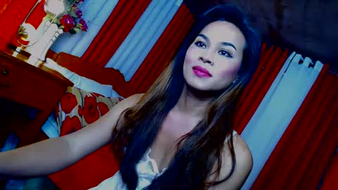 sexy_nel2024 online show from 19, 2, 2025