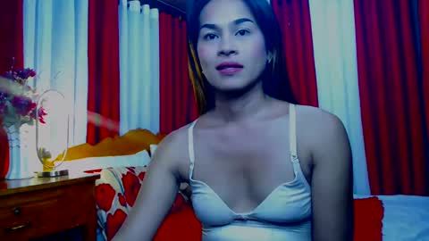 sexy_nel2024 online show from 22, 2, 2025