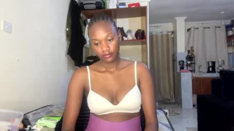 Snapshot of sexy_nyla chatting on 14, 7, 2026 Nyla online show from 14, 7, 2026