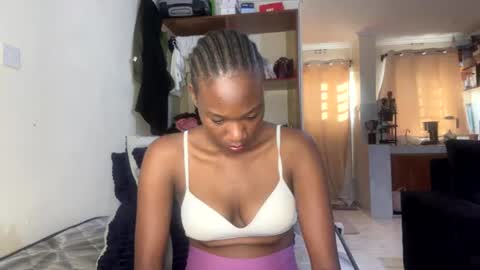 Snapshot of sexy_nyla chatting on 15, 7, 2026 Nyla online show from 15, 7, 2026