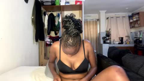 Snapshot of sexy_nyla chatting on 25, 7, 2026 Nyla online show from 25, 7, 2026