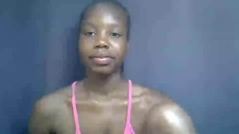 Snapshot of sexy_peach4 chatting on 1, 7, 2026 sexy_peach4 online show from 1, 7, 2026