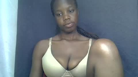 Snapshot of sexy_peach4 chatting on 16, 7, 2026 sexy_peach4 online show from 16, 7, 2026