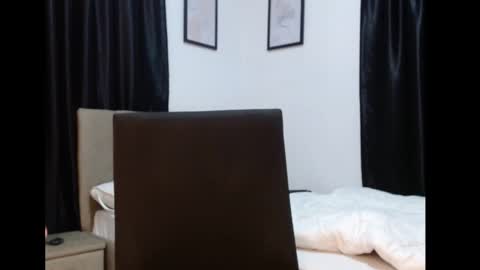 zoe online show from 2, 6, 2026
