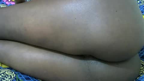 sexy_phoina online show from 9, 11, 2025