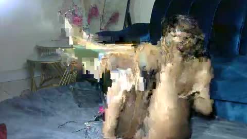 Snapshot of sexy_pigeon chatting on 20, 2, 2026 sexy pigeon online show from 20, 2, 2026