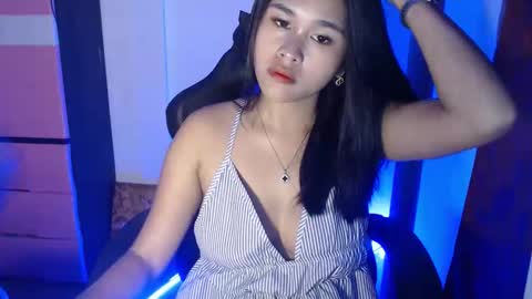 sexy_pinay26 online show from 24, 3, 2026