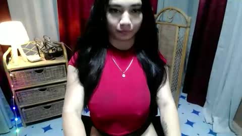 Snapshot of sexy_pussy143 chatting on 26, 4, 2026 angela online show from 26, 4, 2026