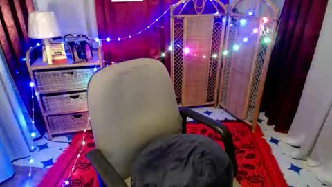 Snapshot of sexy_pussy143 chatting on 14, 5, 2026 angela online show from 14, 5, 2026
